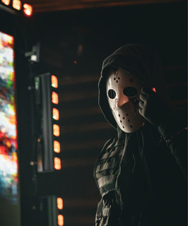 Diggy Graves